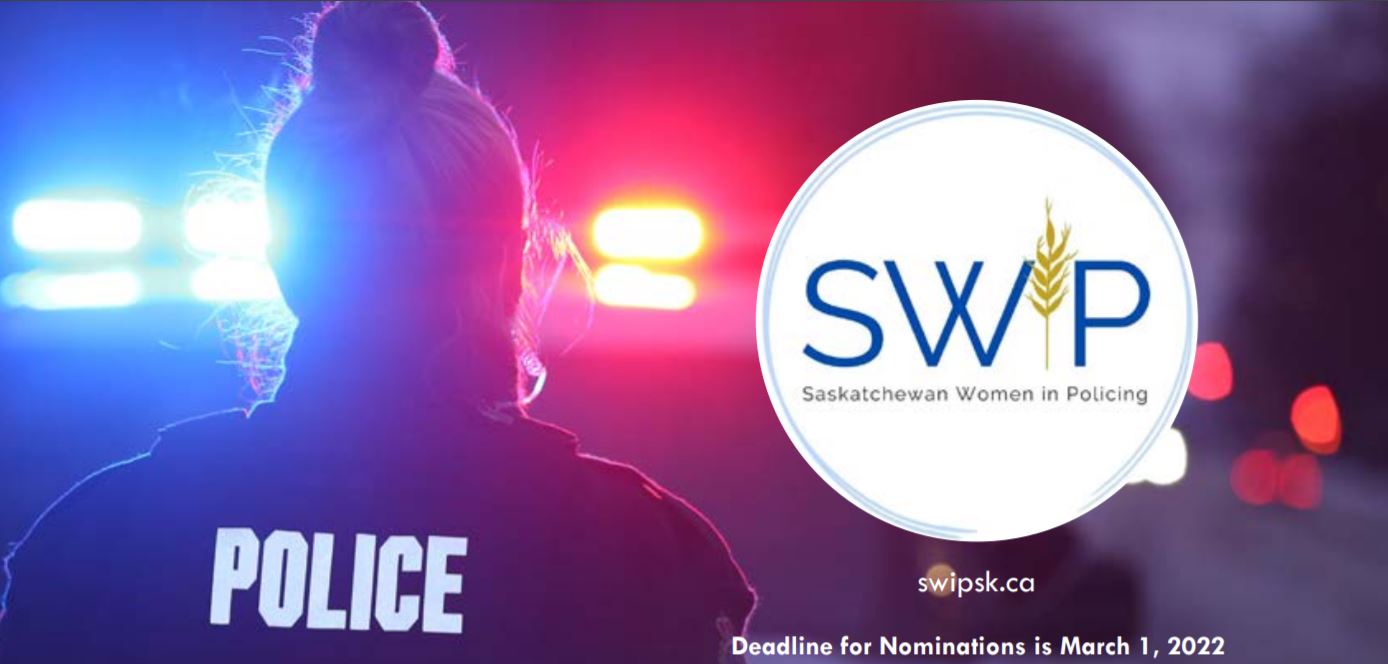 SWIP_Awards